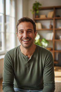 Julien Tessier