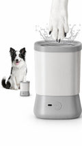 Pet Paw Cleaner