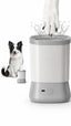Pet Paw Cleaner