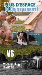 Pet Carrier Bag